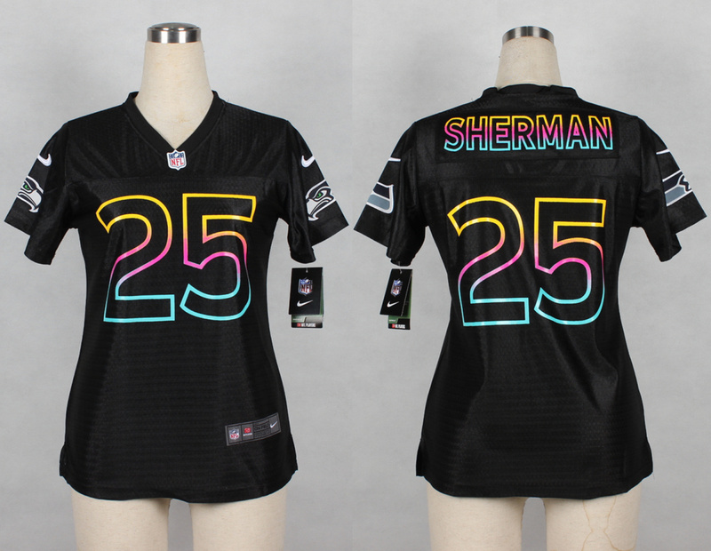 women rush fashion jerseys-077